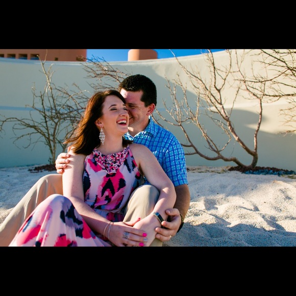 Meet your Posher, Kerry - Picture 1 of 3